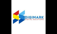 SSdigimark: Leading Digital Marketing Agency Offering Expert SEO Services in Bhopal