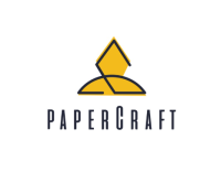 Paper Craft