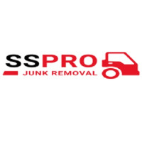 SS Pro Junk Removal