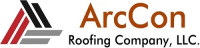 ArcCon Roofing