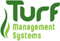 Turf Management Systems