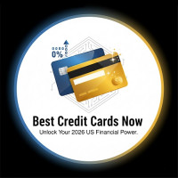 Best Credit Cards Now