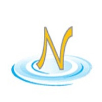 swimming pool contractors malaysia