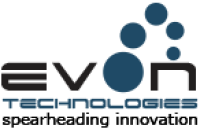 Hire IT Staff Augmentation Company - Your Payroll or Ours