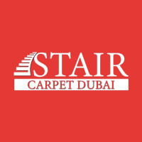 Stair Carpet Dubai