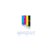 Stallion Printing Press LLC