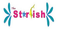 Starfish Snorkeling FL