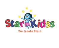 Starkidss Preschool & Daycare