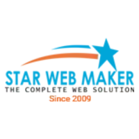 Top Web Design company In Noida
