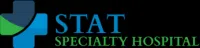STAT Speciality Hospital