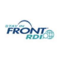 StayinFront Retail Data Insight