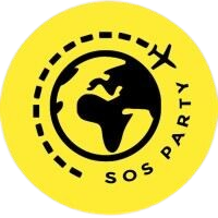 SOS PARTY - Event Management Company Noida