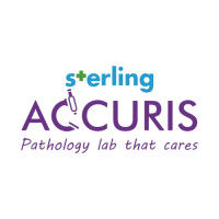 Best Pathology Lab in Ahmedabad | Sterling Accuris Diagnostics