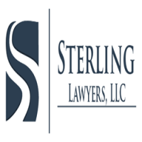 Attorney Ellen J. Rhodeman