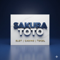 SAKURATOTO PLATFORM GAME ONLINE MUDAH MENANG