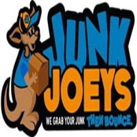 Junk Joeys