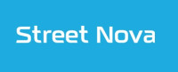 Advertise on domain.com.au