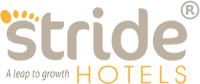 Luxury Hotels and Resorts in Kerala - Stride Hotels