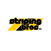 Striping Bros