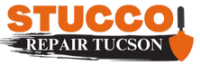Stucco Repair Tucson