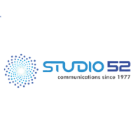 Health & Safety Training Videos