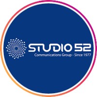 Studio52 – Expert Audio Production & Voice Over Services in UAE