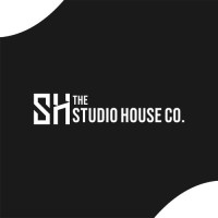 The Studio House Co.