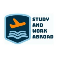 Study And Work Abroad