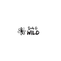 Suds & Wild
