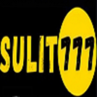 sulit777 Philippines