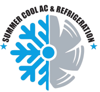 air conditioners and home appliances originals parts