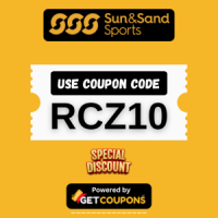 Ramadan Deals UAE at Sun & Sand Sports – Extra Savings with RCZ10