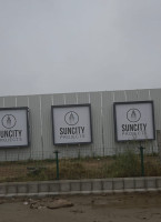 Suncity Monarch Upcoming project by Suncity in Sector 78 Gurgaon