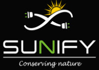 Sunify Solar
