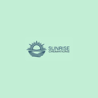Sunrise Cremations