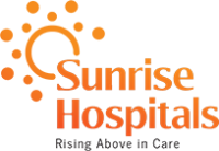 Consult the Best Cardiologist in Karimnagar | Best Interventional Cardiologist in Karimnagar at Sunrise Hospitals