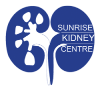 Nephrologist in Vijayawada – Dr. Sai Krishna