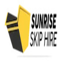 Trusted Local Skip Hire Services in the UK for Quick & Efficient Waste Clearance