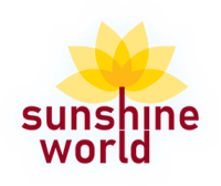 Sunshine World School: The Best Preschool in Ludhiana