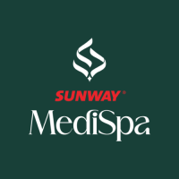 Sunway Medispa