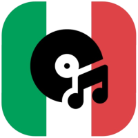 Suonerie gratis scaricare per personalizzare il tuo telefono