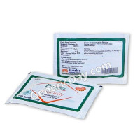 super p force oral jelly - Protected Medicine For Erectile Dysfunction 