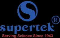 Leading Manufacturers & Global Suppliers of Laboratory Glassware and Scientific Equipment