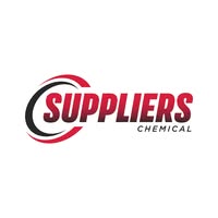 Suppliers Chemicals