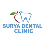 Surya Dental Clinic Lucknow – Dental Implants | Root Canal | Crown & Bridge | Cosmetic Dentistry in Aliganj Lucknow
