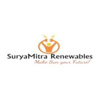 Surya Mitra Renewable