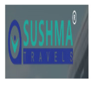 Force Urbania Rent for Comfortable and Premium Group Travel