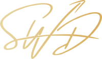 Sabah Web Design