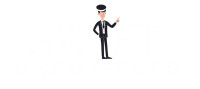 swift Chauffeurs