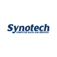 Synotech Computer Sales and Services